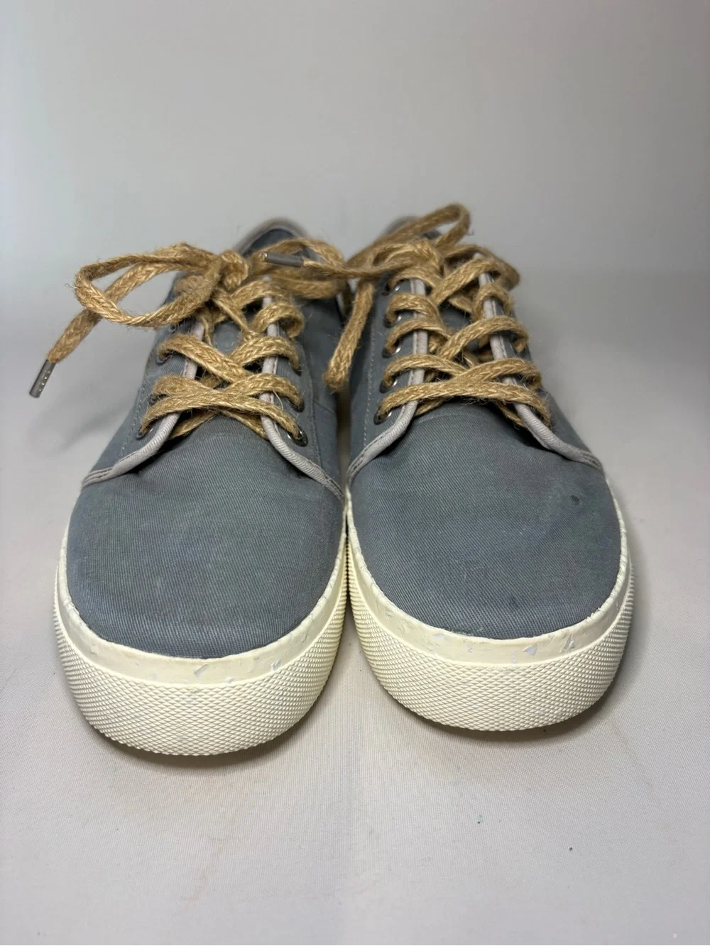 Keds brand taos